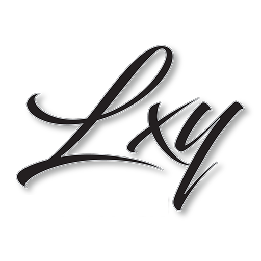 Lxy Boutique
