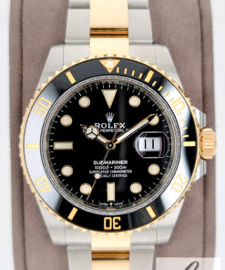 Rolex Submariner Date 126610LV - Jewels and Time London  Rolex submariner  no date, Rolex watch price, Rolex submariner